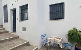 Almadeconil